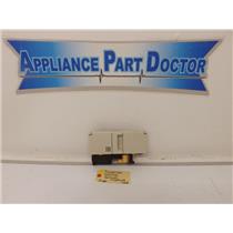 Miele Dishwasher 5274751 5274683 Model #G658 Dispenser Used