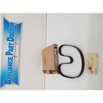GATES MISC. 390L100 BELT OPEN BOX