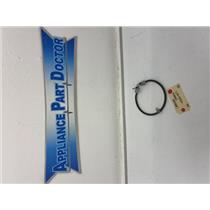 KitchenAid Range W10661905 heating element OB
