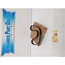 GATES MISC. 390L100 BELT OPEN BOX