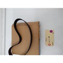 GATES MISC. 330H100 BELT OPEN BOX