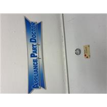 KitchenAid Range W11024081 Bezel OB