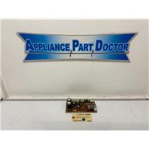 Samsung Refrigerator DA92-00215C inverter board used