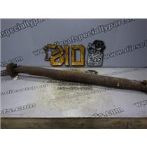 2004 2005 DODGE RAM 2500 3500 5.9 24V DIESEL AUTO 4X4 CREW S/B REAR DRIVE SHAFT