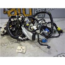 2004 2005 TOYOTA TUNDRA LIMITED 4.7 AUTO 4X4 DASH BOARD WIRE HARNESS 82390-0C020