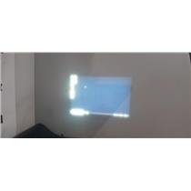 CHRISTIE LWU501I LCD PROJECTOR 100-120V 50/60 Hz 4983 hrs