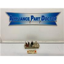 Whirlpool Oven 8524305 control board used