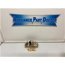 Whirlpool Oven 9761912 control board used