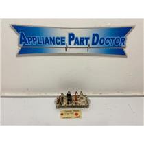 Whirlpool Range 9761912 control board used