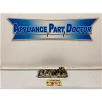 Maytag Range 7601P552-60 Rev 3 control board used