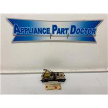 Whirlpool Range 31-315569-07-0 control board used