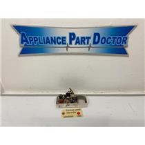 Whirlpool Oven 6610156 control board used
