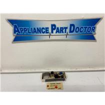 Whirlpool Oven 6610156 control board used