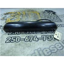 2004 2005 DODGE RAM 2500 3500 5.9 DIESEL AUTO 4X4 RECON 3RD BRAKE LIGHT SMOKED