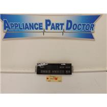 Whirlpool Range 3195112 Control Board Used