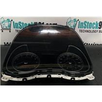 2022-2023 Hyundai Kona OEM Speedometer Instrument Cluster 0 Miles 94041J9020