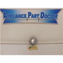 Whirlpool Dryer W10186032 Timer w/Knob used