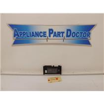 Whirlpool Range W10759327 Oven Control Board Used
