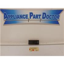 Kenmore Range 183D5394P001 Control Board Used