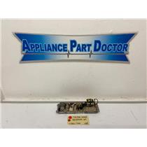 Magic Chef Range 7601P549-60 control board used