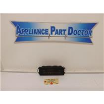 GE Range WB27K5193 191D1001P004 Control Board Used