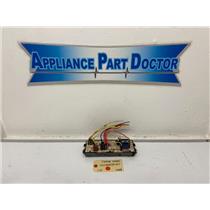 GE Range 183D8083P007 control board used