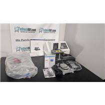 BioTek 405DW Microplate Washer ELx405UD w/ Accessories 2021 - Out of Box