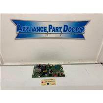 LG Refrigerator EBR77042538 control board used