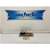 GE Range 183D9935P006 control board used