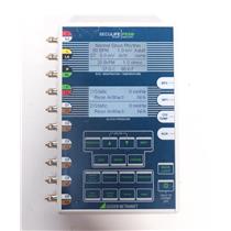SECULIFE PS300 Universal Vital Signs & ECG Patient Simulator