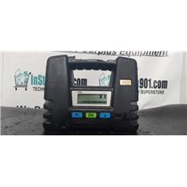 Drager X-act 5000 Gas Detector
