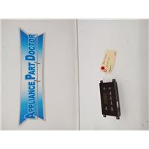 FRIGIDAIRE OVEN 316455400 CONTROL BOARD USED