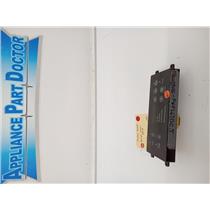 SPITFIRE OVEN SF5311-58201 REV M CONTROL BOARD USED