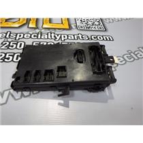 2006 2007 FORD FREESTAR SPORT 4.2 L AUTO BCM BODY CONTROL MODULE 6F2T14B476AT