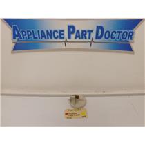 Miele Dishwasher 4060606 Model #G658 Float Switch Used