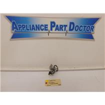 Miele Dishwasher 5013831 Model #G658 Capacitor Used