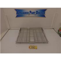 Miele Dishwasher 4766064 4804051 Model #G658 Cutlery Tray Used