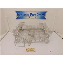 Miele Dishwasher 5154164 Model #G658 Upper Rack Used