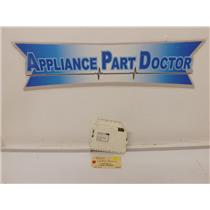 Miele Dishwasher 5795610 Model #G658 Main Control Board Used