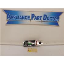 GE Range WB27X10311 Control Board Used