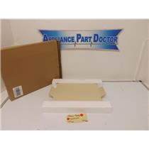 Whirlpool/KitchenAid Double Oven W10696057 Stone-Bake NEW OEM