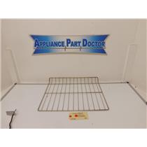 Whirlpool/KitchenAid Double Oven 4448716 W10883381 Oven Rack Open Box