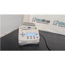 Eppendorf 5382 Thermomixer C w/ 1.5 mL 24-Well Block (As-is)
