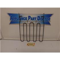 Whirlpool/KitchenAid Double Oven W10685631 Broil Element Open Box