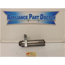 Whirlpool/KitchenAid Double Oven WPW10176670 4455178 Cooling Fan w/Vent OB