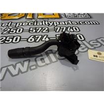 2006 2007 FORD FREESTAR SPORT 4.2 L AUTO MULTI SWITCH SIGNAL WIPER INDICATOR