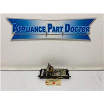 Frigidaire Range 316222906 control board used