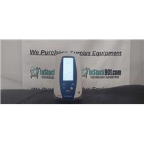 WelchAllyn Masimo 42MTB Vital Signs Monitor