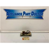 Tappan Range 27D10016A03 control board used