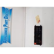 SPITFIRE STOVE SP5311-S8208 CONTROL BOARD USED